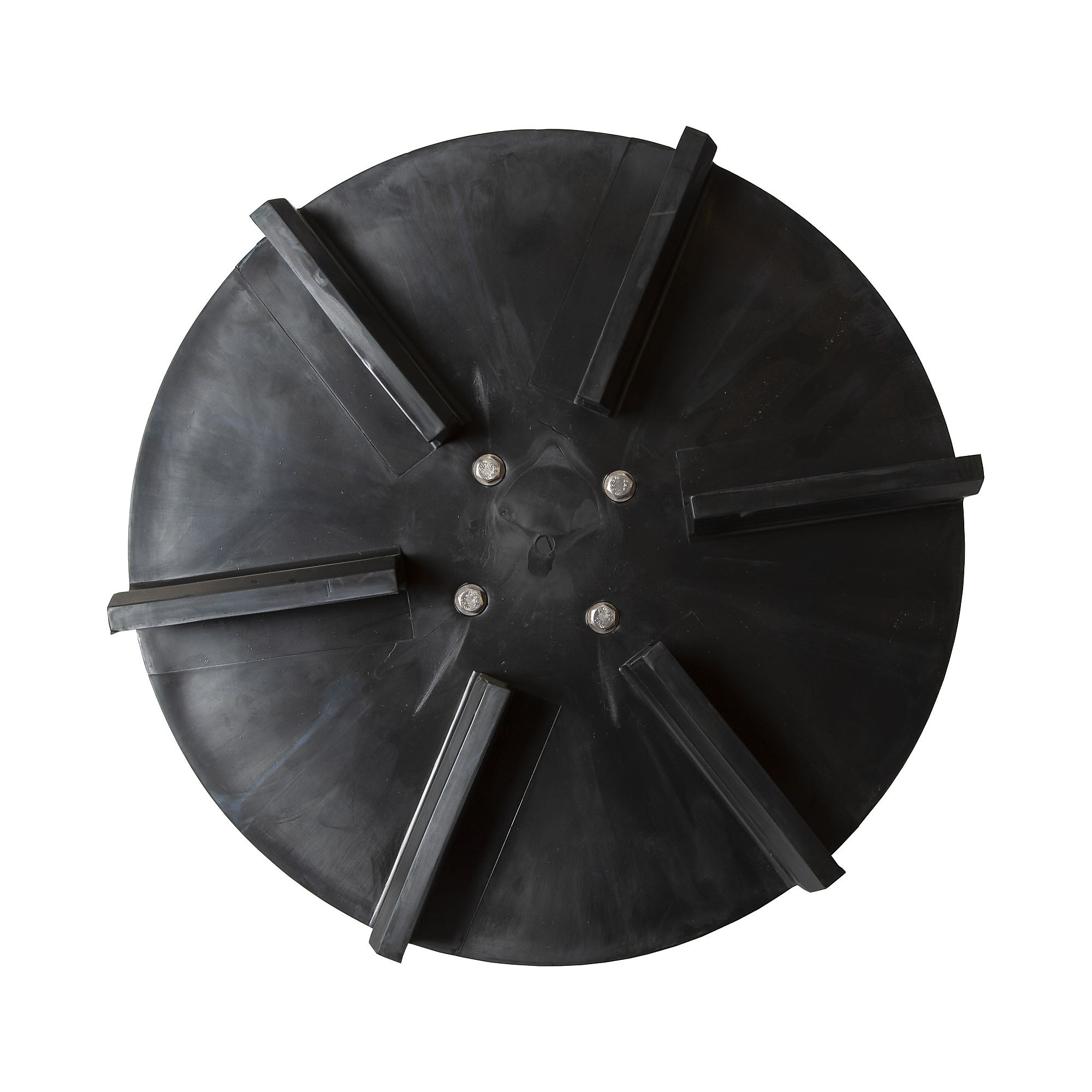 Buyers Products, Spinner Disc Assembly, Included (qty.) 1 Model# 3001472A